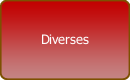 Diverses